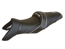 SELLA GRAND COMFORT YAMAHA