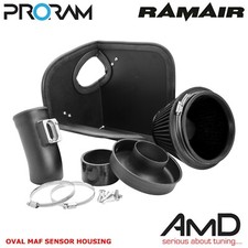Proram ramair mini - proram,