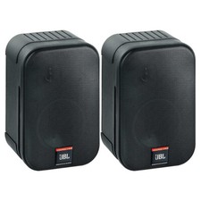 Jbl control pro - pro,