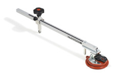 KOMPASS DISPOSITIVO PER TAGLI