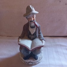 2 Pezzi Capodimonte Coronati N