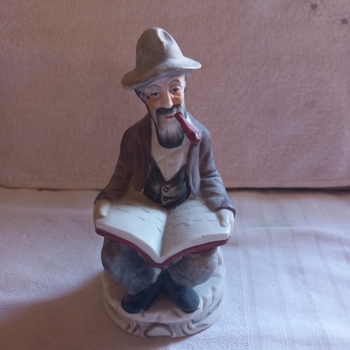 Pezzi capodimonte coronati - pezzi,