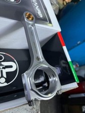 KIT 4 Bielle Serie GOLD