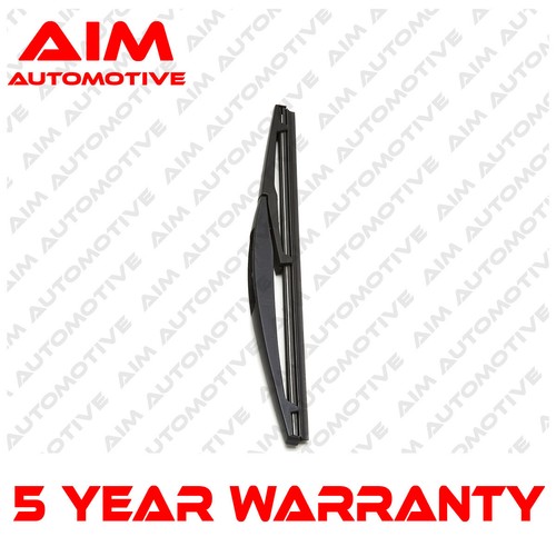 Aim rear windscreen wiper - rear,