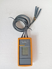 Fluke 9040 Indicatore Digitale