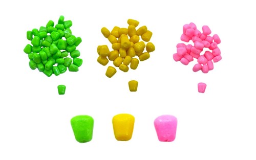 Mais dolce pop - , up
