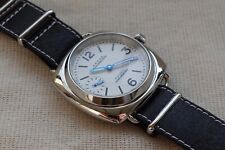 OROLOGIO VAGO Co. SOUSMARIN