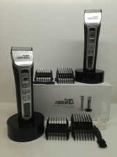 TAGLIACAPELLI TOSATRICE