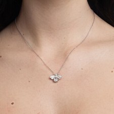 Collana ape - collana,