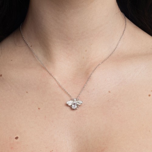 Collana ape - collana,