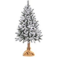 SPRINGOS Albero di Natale