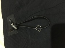 PENNY BLACK GONNA DONNA TAG SIZE M