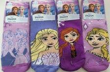 2 PAIA Calzini Antiscivolo