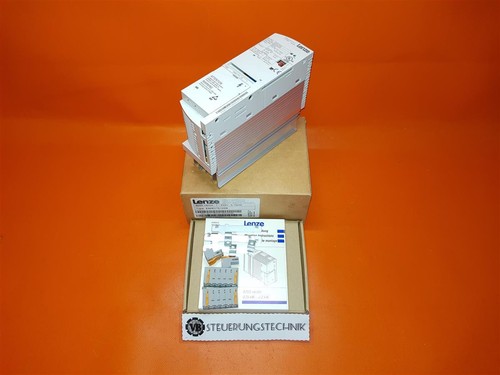 Lenze inverter frequenza - lenze,