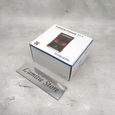 TC-HELICON VoiceTone R1 Vocal