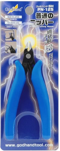 Godhand utensile per - godhand,