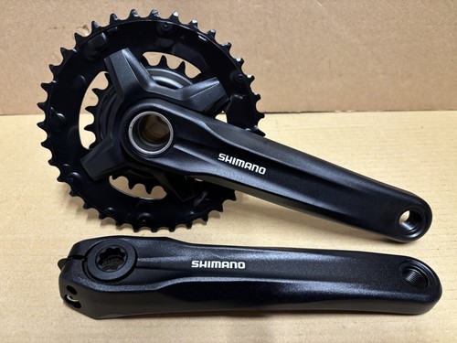 Catena shimano alivio - shimano,