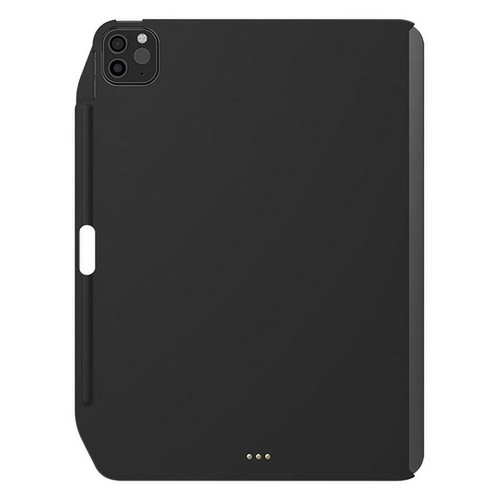 Switcheasy coverbuddy cover - switcheasy,