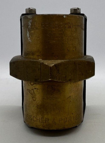 53rb2110 serie fischer - a2, &