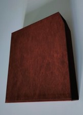 CUSTODIA  X  PROTEGGERE