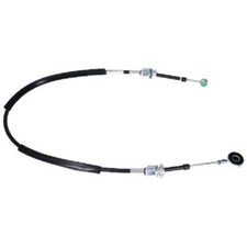 CAVO COMANDO CAMBIO MANUALE