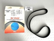 141rp 254h 94840 cinghia - 254h,