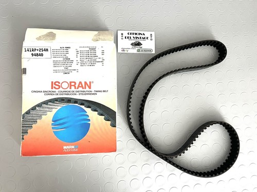141rp 254h 94840 - 141rp,