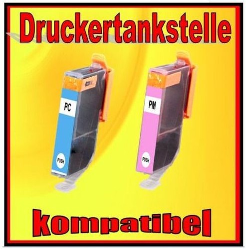 Compatibile cli 8pm - cli-8pm, cli-8pc