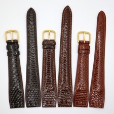 Cinturino Nos vera lucertola