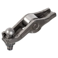 FEBI BILSTEIN seguipersona