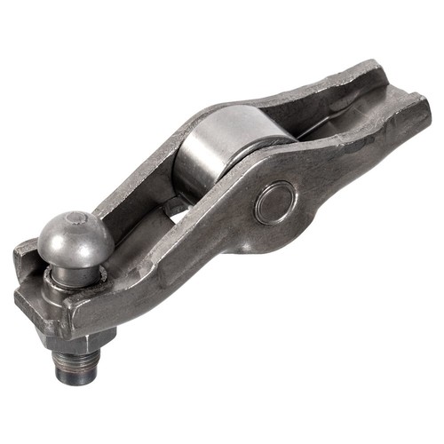 Febi bilstein seguipersona - febi,
