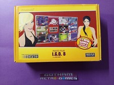 Funworld IGO 8 Photoplay