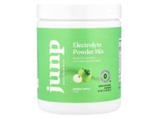 JUNP Hydration, Miscela di