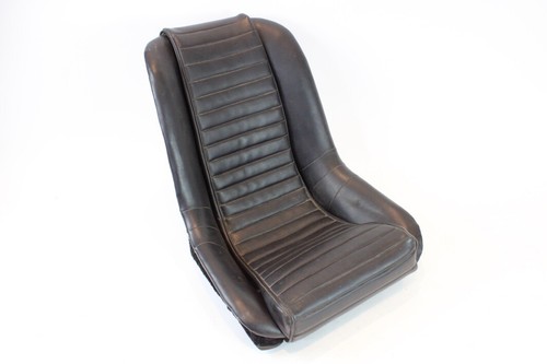 Sedile ferrari 206 246 gt - sedile,