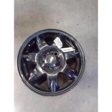 4 CERCHI IN LEGA PER MINI (06-10) R56 1.6 16V TD (80KW) BER. 3P/D/1560CC. 2006