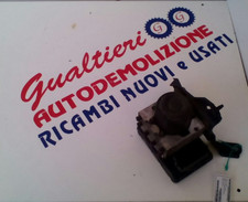 RICAMBI USATI 4405013070 ABS