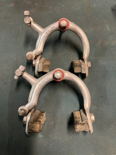 Freni brake bici epoca vintage - brake,