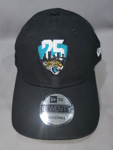 Cappello strapback uomo - strapback, nfl