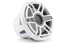JL Audio M6-10IB-S-GwGw-4