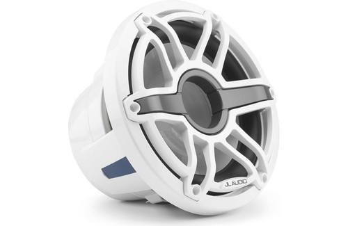 Audio 10ib gwgw 4 - jl,