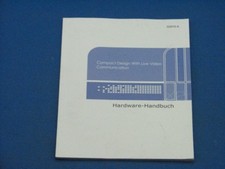 Guida Dell'Utente Asus X59SL