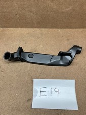Tubo soffiato originale ducati - soffiato,
