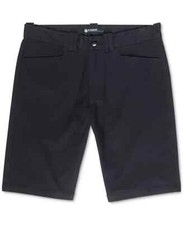 Element pantaloncino da passeggio uomo Sawyer nero taglia 36