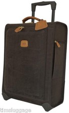 Bric's Life Carrello verticale