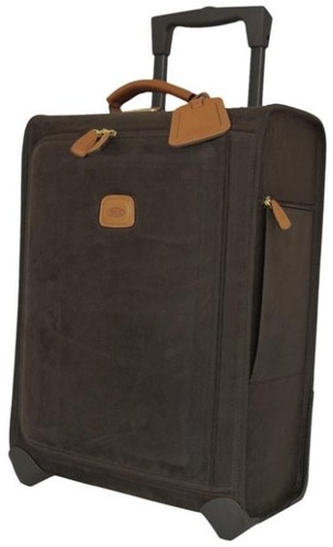 Bric life wheeled - life, 21"