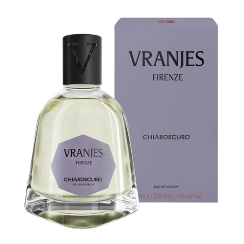 Vranjes chiaroscuro - vranjes•, •