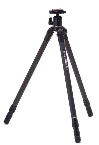 Slik treppiede 103 carbonio - treppiede, ul-103