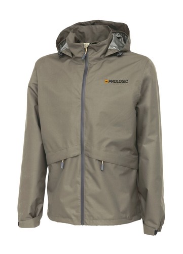 Prologic storm safe jacket - storm,