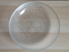 Grande ciotola IITTALA TAPIO