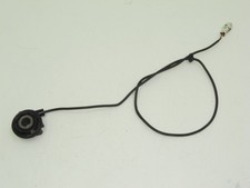 Yamaha TDM 850 4TX coclea